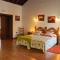 Hotel Rural Bentor