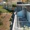 Hotel Rural Bentor