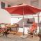 Designapartment Vitibuck