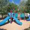 Club Wyndham Branson at The Meadows