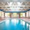 Club Wyndham Branson at The Meadows