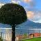 Residence Molinari Lake Como - ليتْسّينو