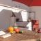 Designapartment Vitibuck