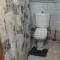 grand agata hostel