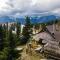 Alpine Chalet Velika Planina - Irenca - I Feel Alps - Stahovica