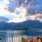 Residence Molinari Lake Como