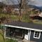 Haus Roswitha
