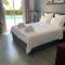 Diamond Villa 5 Star - NICE