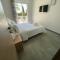 Diamond Villa 5 Star - NICE