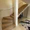 Diamond Villa 5 Star - NICE