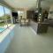 Diamond Villa 5 Star - NICE