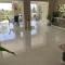 Diamond Villa 5 Star - NICE