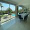Diamond Villa 5 Star - NICE