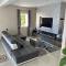 Diamond Villa 5 Star - NICE