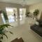 Diamond Villa 5 Star - NICE