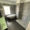 Diamond Villa 5 Star - NICE