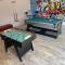 Diamond Villa 5 Star - NICE