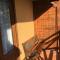 PRECIOSO CHALET JUNTO A POTES CON PISCINA-4 Hab,3 Baños