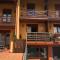 PRECIOSO CHALET JUNTO A POTES CON PISCINA-4 Hab,3 Baños