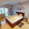 Cristian Apartman