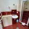 Cristian Apartman