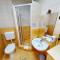 Cristian Apartman