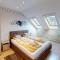 Cristian Apartman
