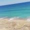 Silver beach Studio Byala