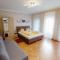 Cristian Apartman