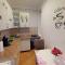 Cristian Apartman