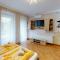 Cristian Apartman