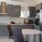 Villa Wind Apartments