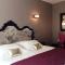 Hotel La Chaumiere