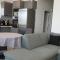 Villa Wind Apartments