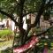 Le Jardin de l'Ill photo 14