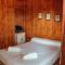 Camping La Aldea