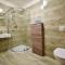 Apartment Dalibor II with private entrance and private garage