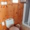 Camping La Aldea