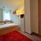 Apartment Dalibor II with private entrance and private garage - Špindlerův Mlýn