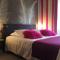 La Chaumiere photo 23