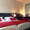 Hotel La Chaumiere