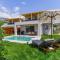 Increteblue Suites