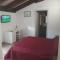B&B La Noce