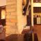 Hotel Marina Copan