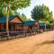Camping La Aldea