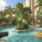 Club Wyndham Bonnet Creek - Orlando