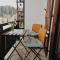 Apartment Tarski konaci