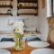 Apartment Tarski konaci
