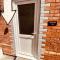 Carlton Guest Suites - Weymouth