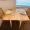 Carlton Guest Suites - Weymouth